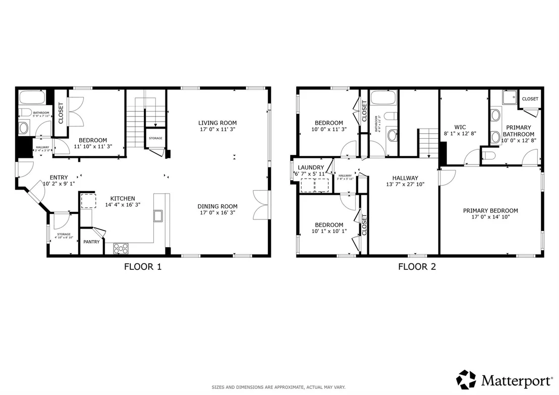Photo of 13612 Martha Washington PL