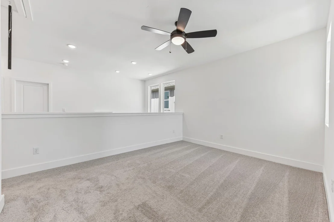 Photo of 117 Maverick Ave