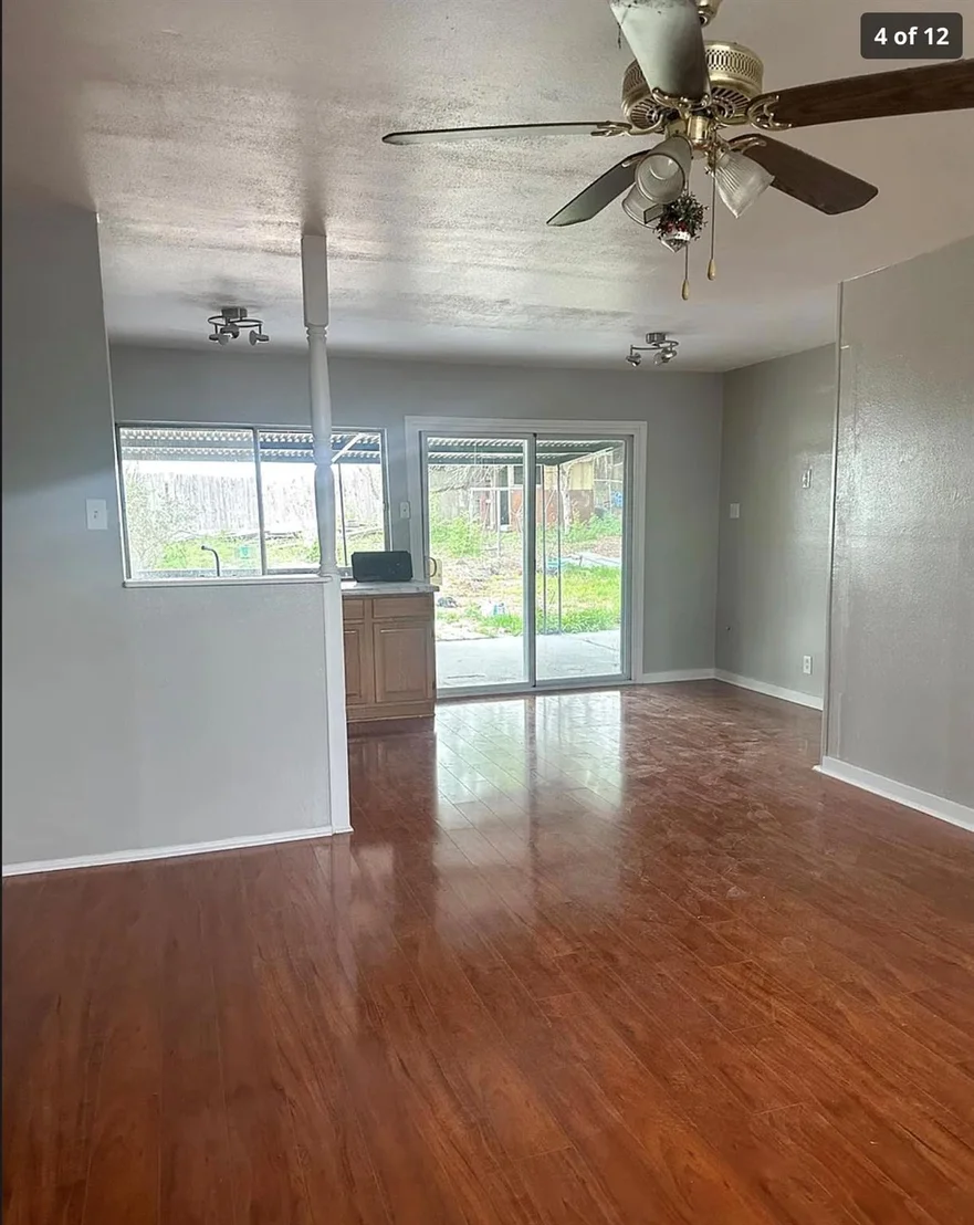 Photo of 7323 Walnut Valley DR