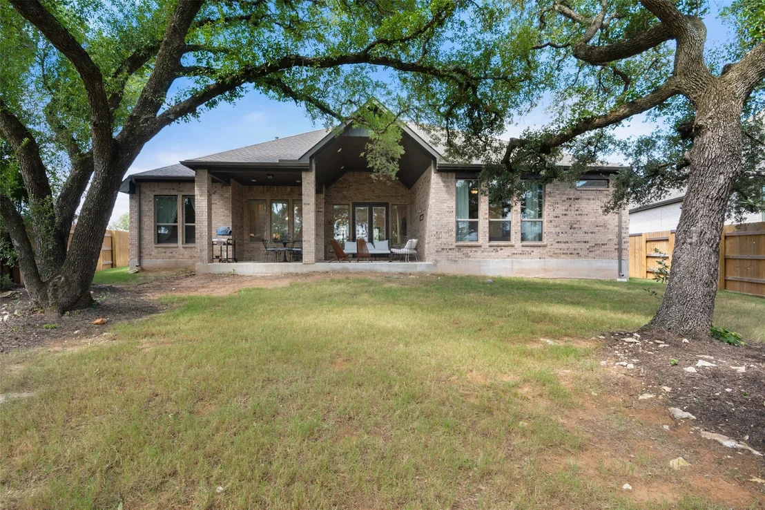 Photo of 149 Iron Creek WAY