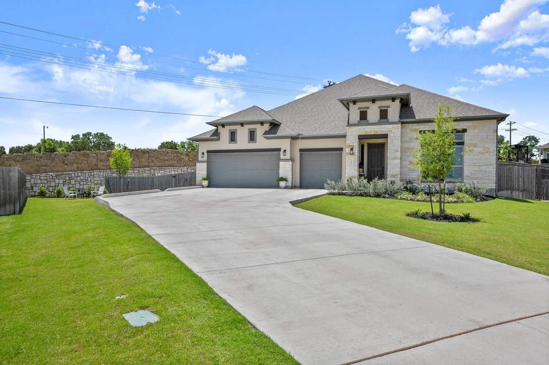 Photo of 147 Epoch DR