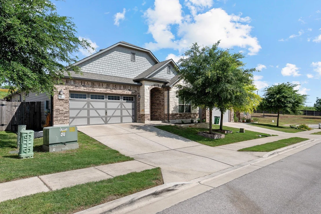 Photo of 7813 Peccary DR