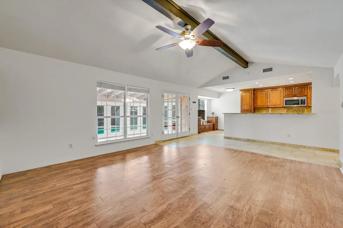 Photo of 4803 Pewter LN