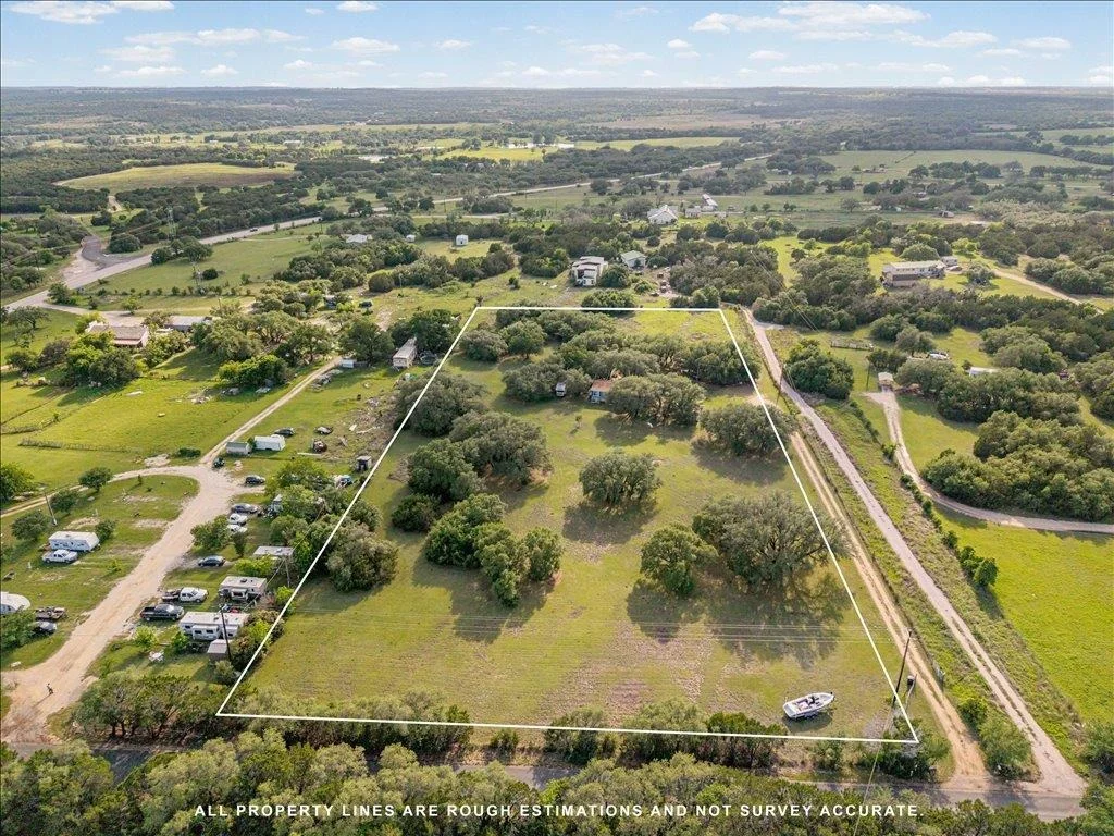 Photo of 101 County Road 288