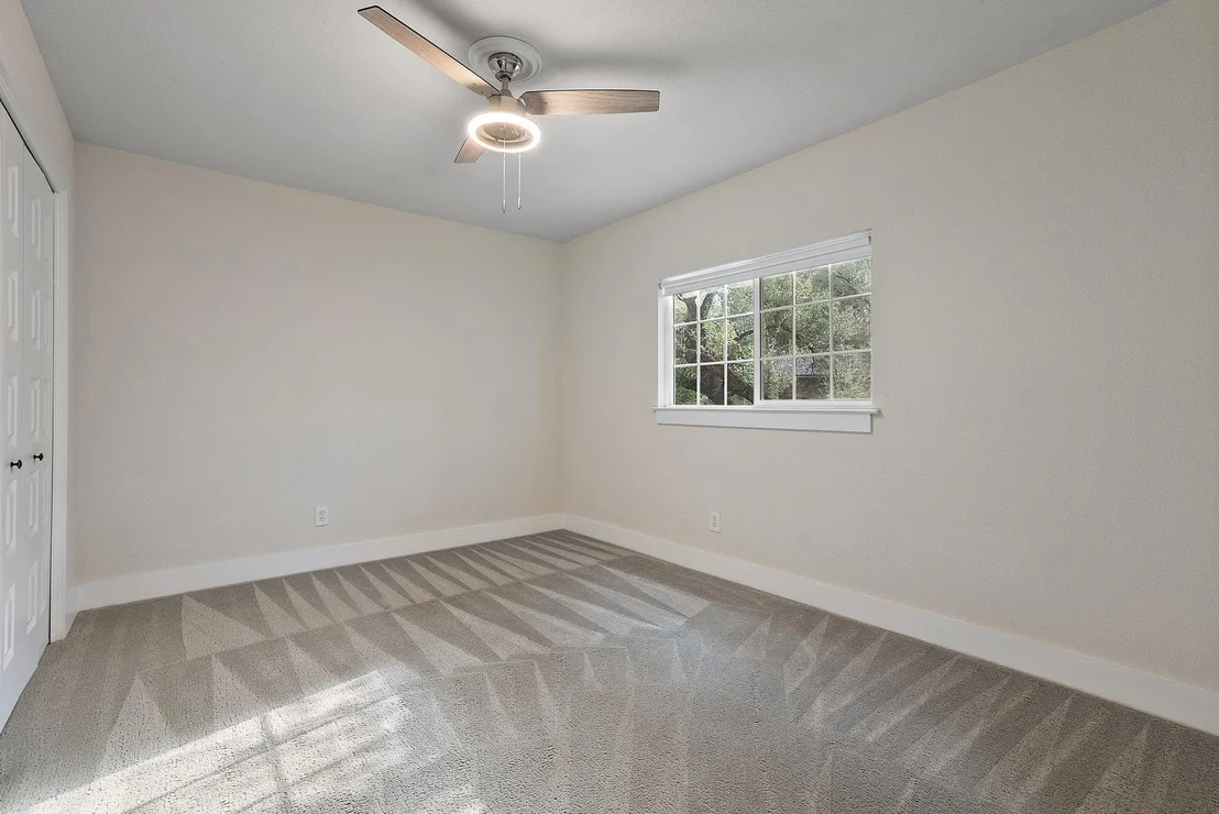Photo of 13006 Debarr DR