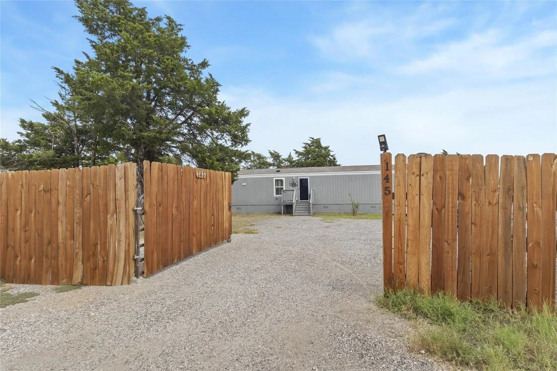 Photo of 145 Arosa DR