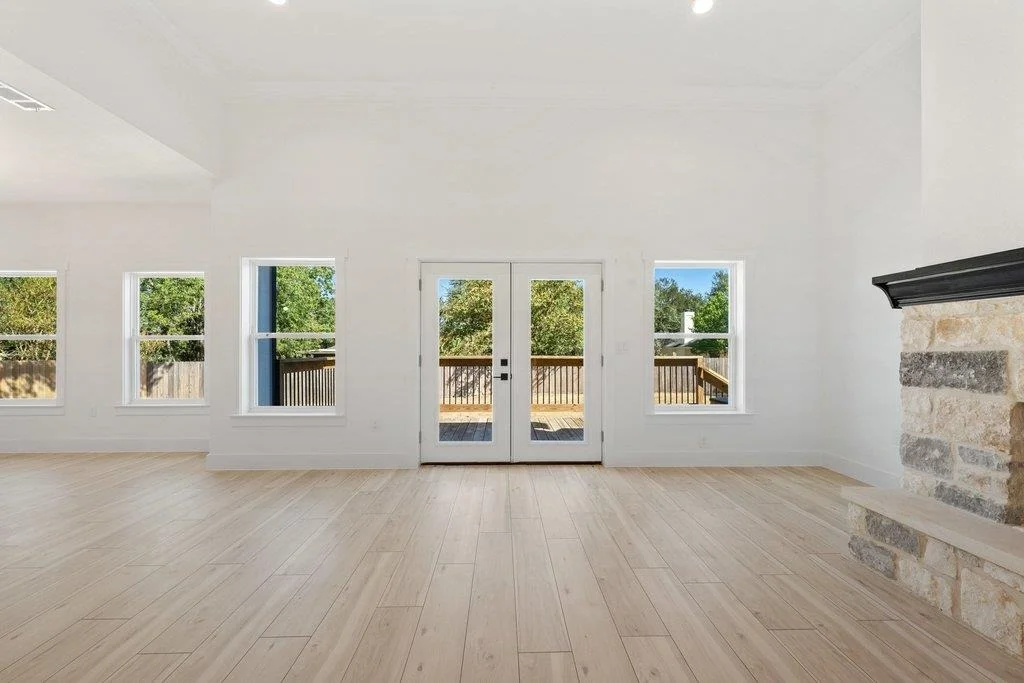 Photo of 4 Dalewood DR