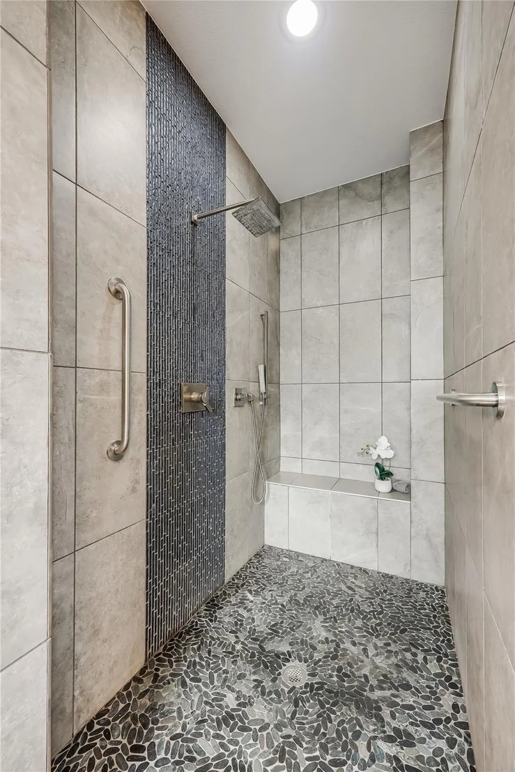 Photo of 21202 Norris CV