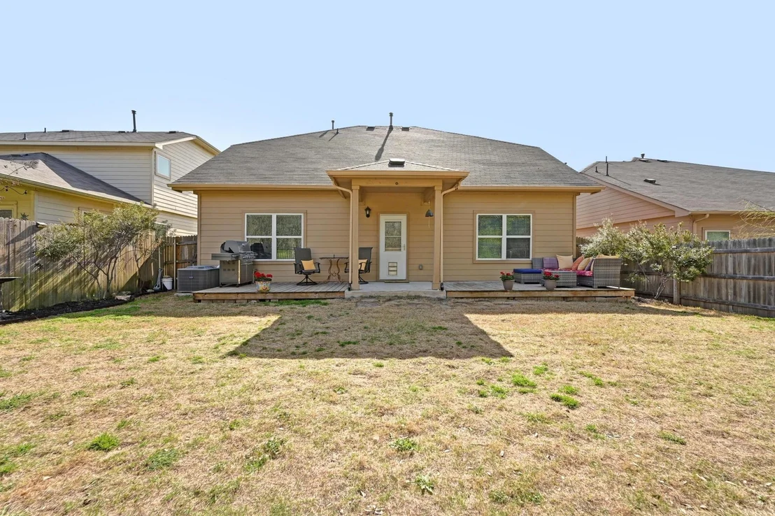 Photo of 7312 Branrust DR