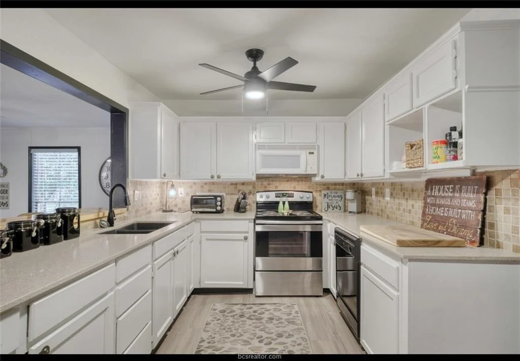 Photo of 10967 Clyde Acord RD