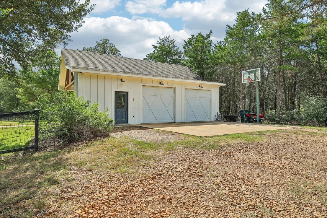 Photo of 3199 County Road 103