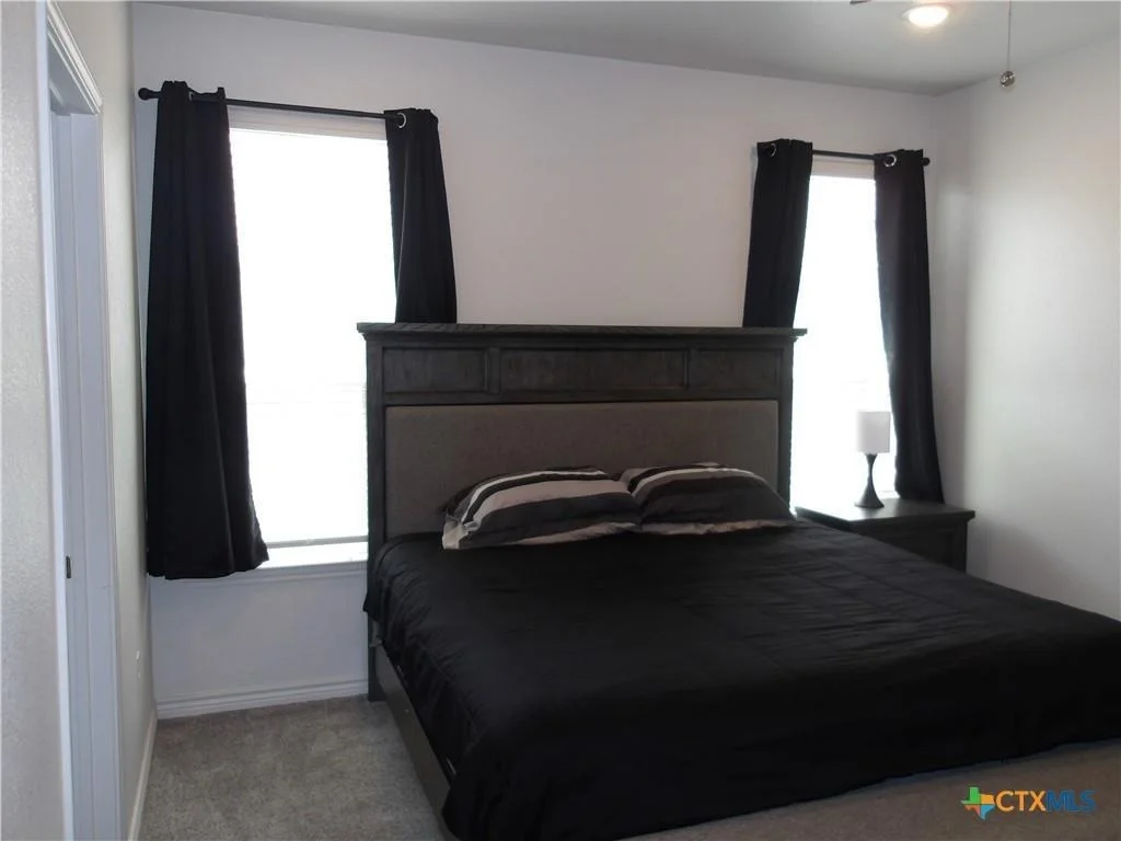 Photo of 714 Freedom CIR