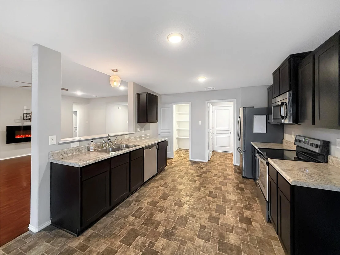 Photo of 2804 Turning Creek ST