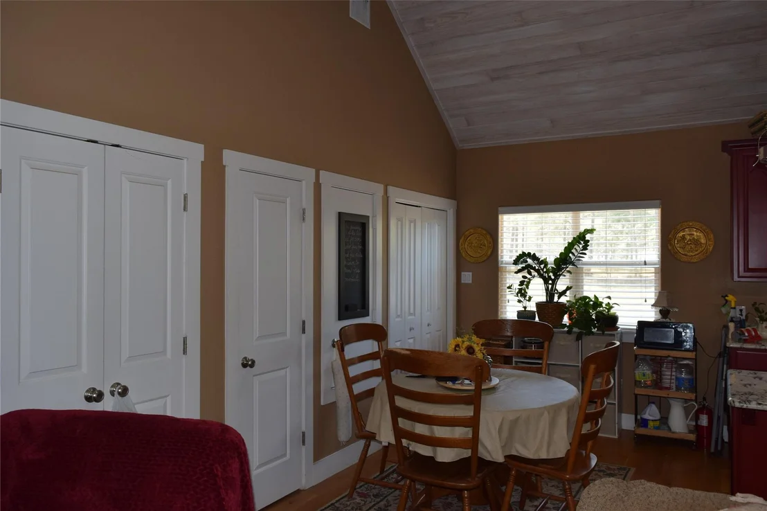 Photo of 278 Winfield Thicket RD