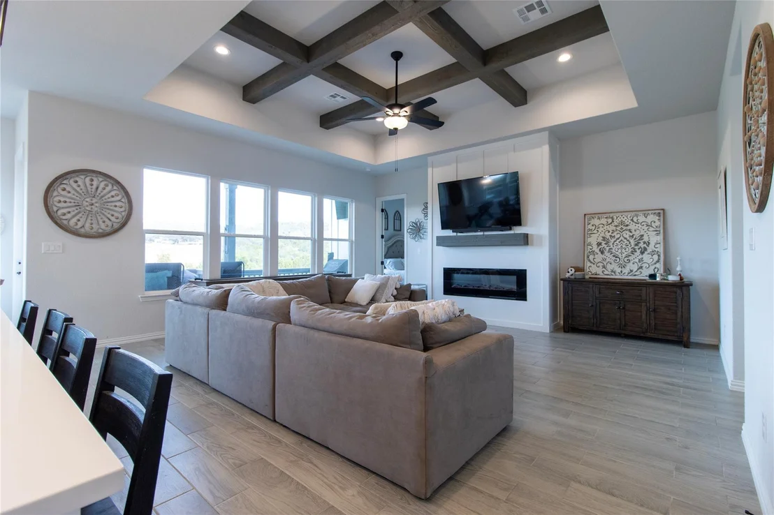 Photo of 8011 Flintlock CIR