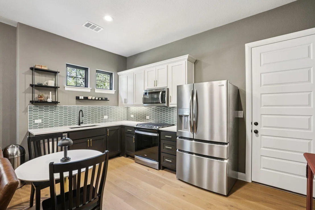 Photo of 17601 Navigation LN