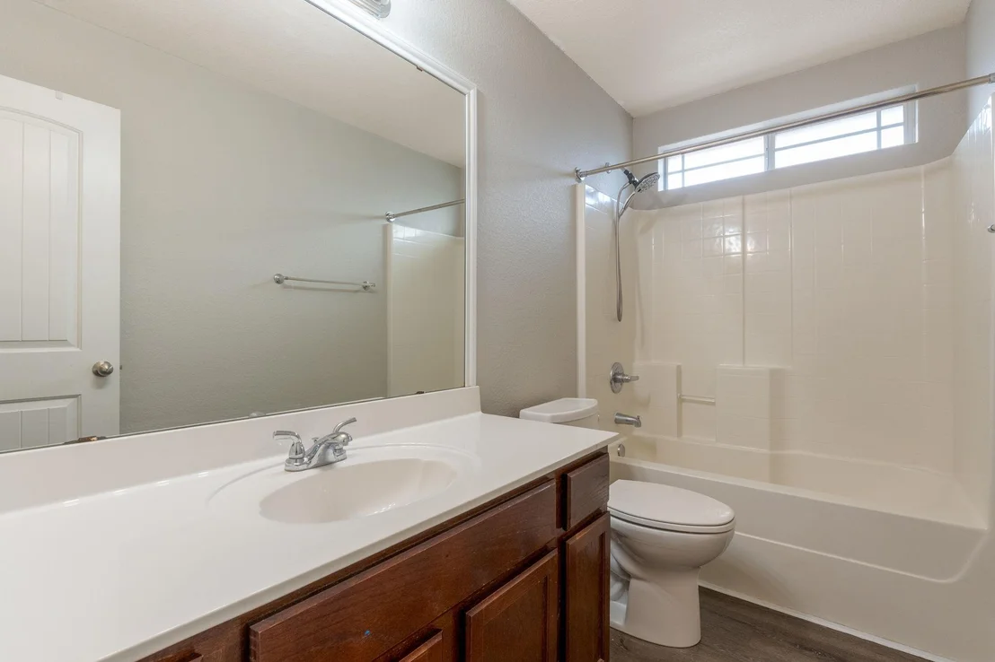 Photo of 2303 Mike DR