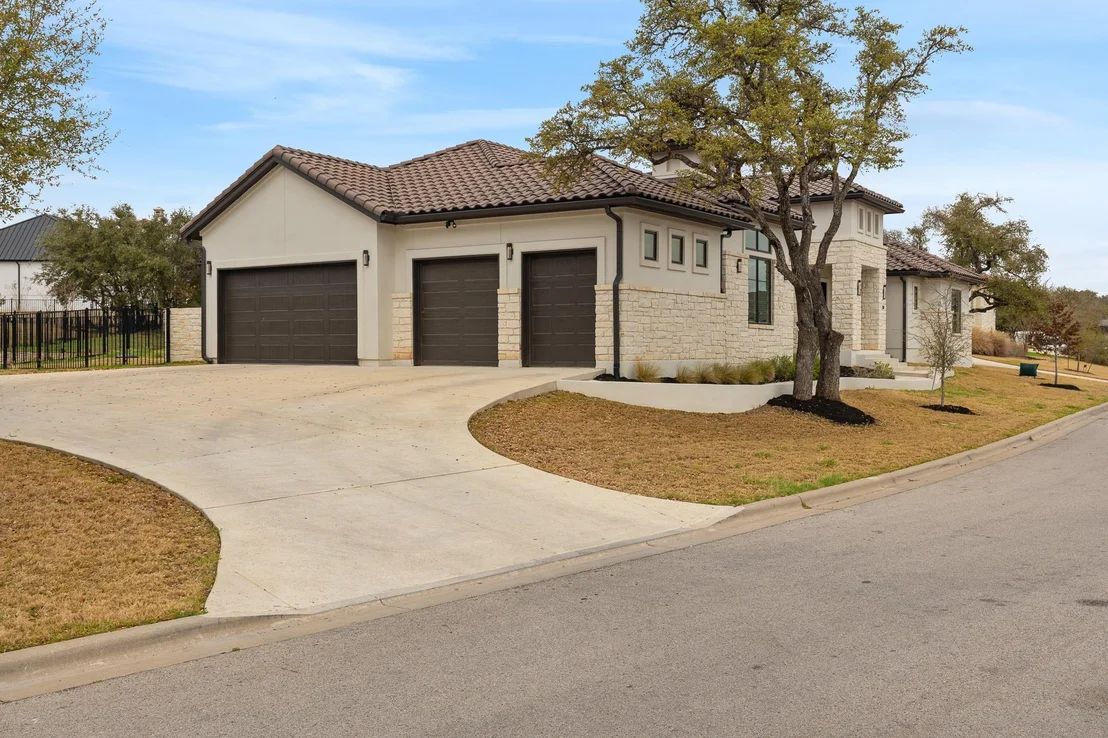 Photo of 107 Rock Nettle PL