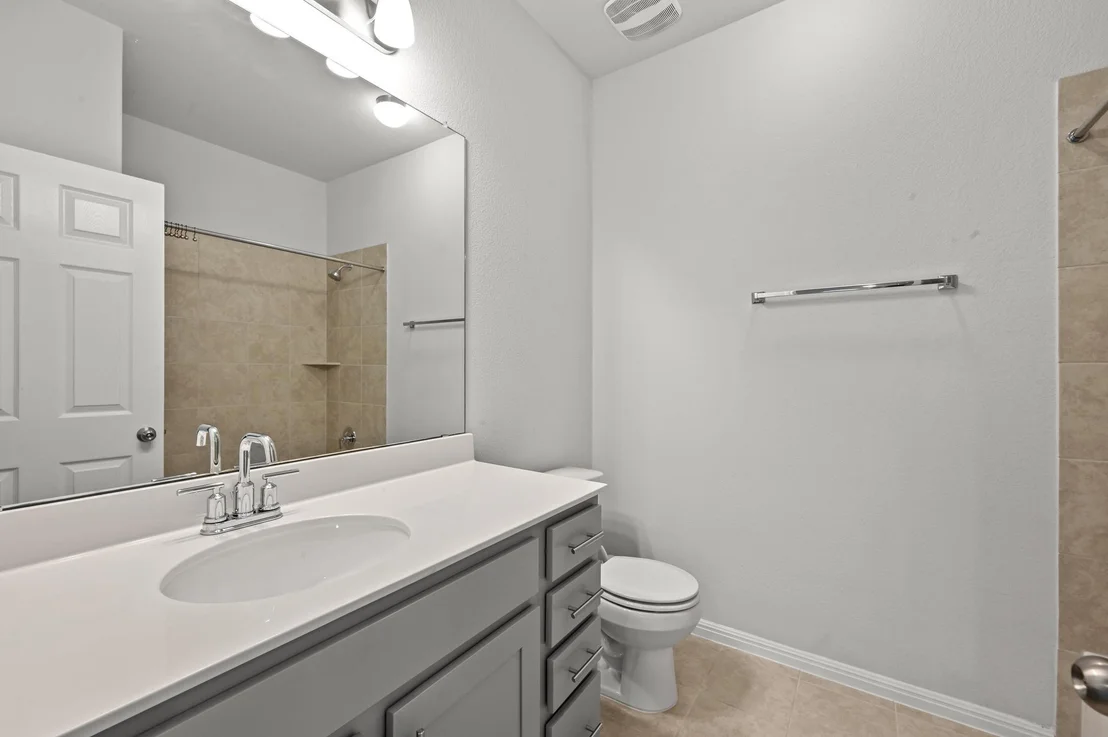 Photo of 1507 Falconer WAY