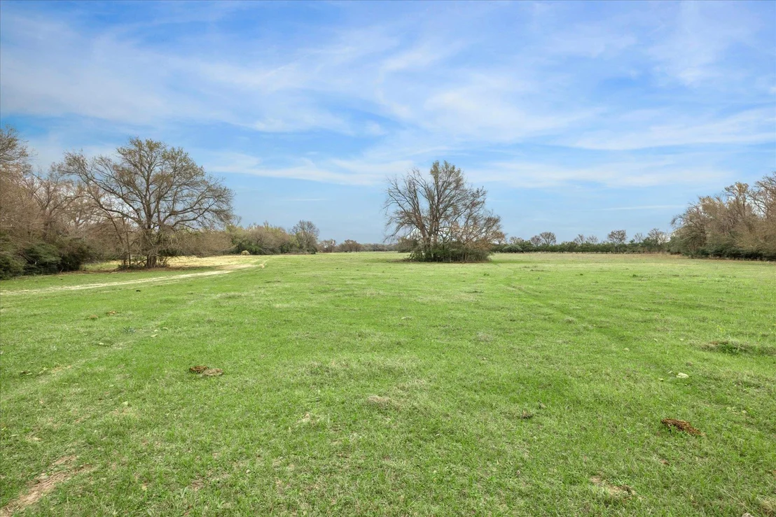Photo of 7281 County Road 358 RD
