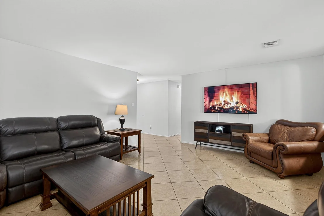 Photo of 1205 Apollo CIR