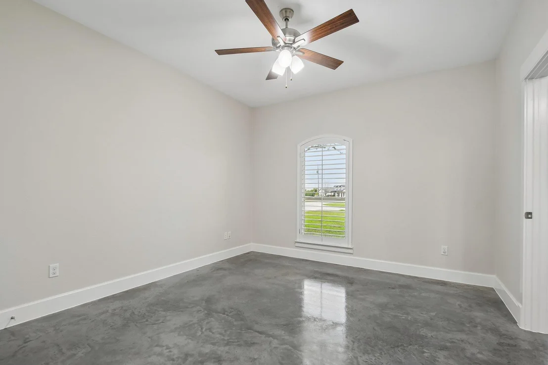 Photo of 6258 Miller LN