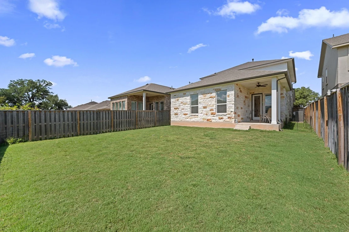 Photo of 1344 Salt Lick DR
