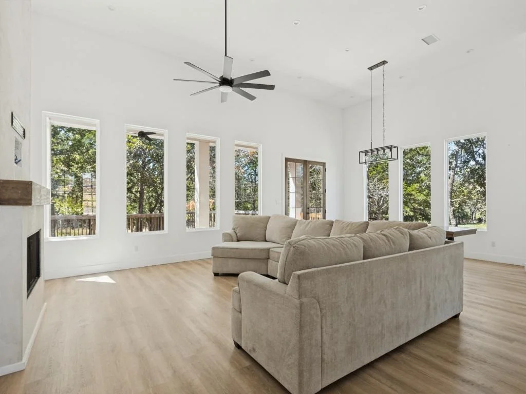 Photo of 103 Mills Crossing