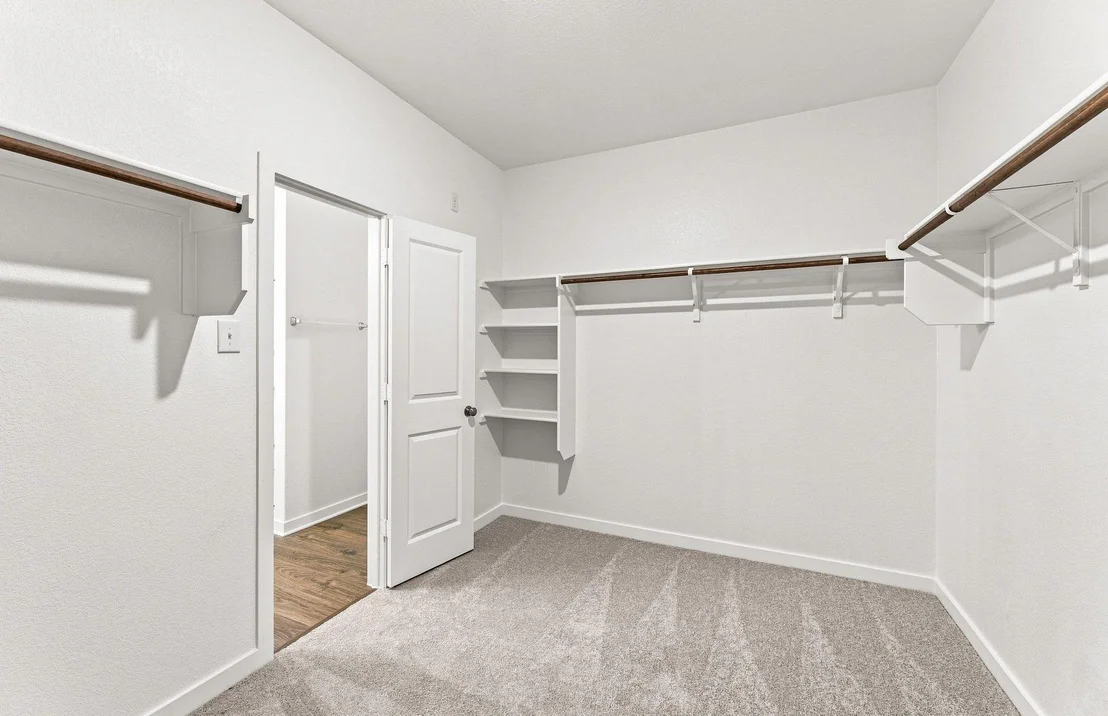 Photo of 1020 The Duke CV