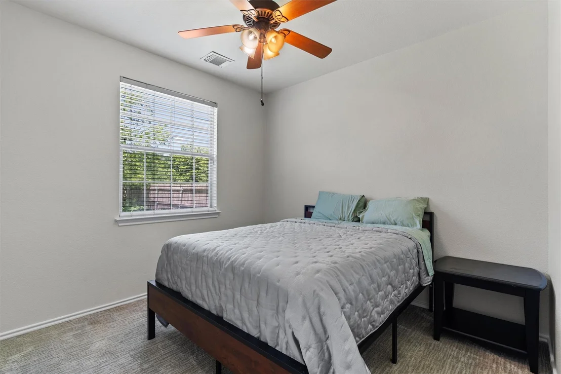 Photo of 9028 Mountain Mist LN