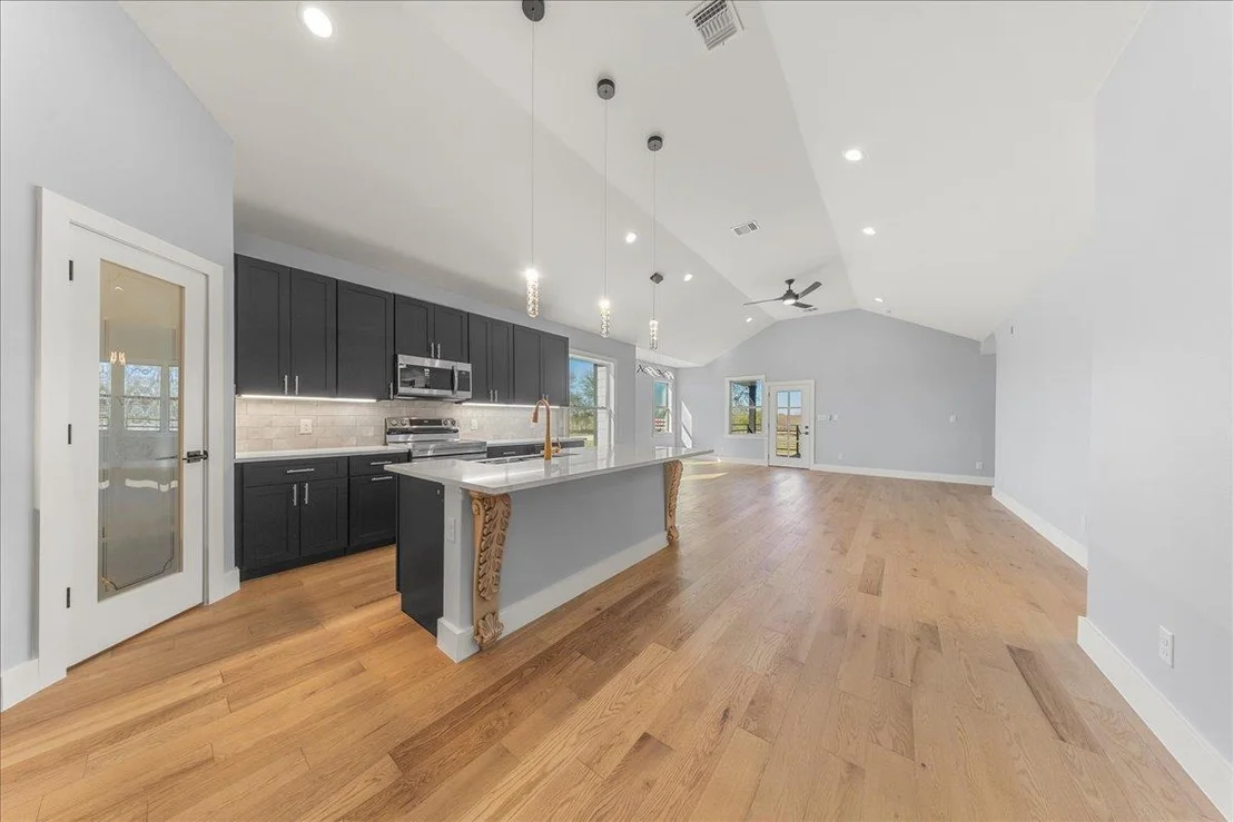 Photo of 217 Gato RD
