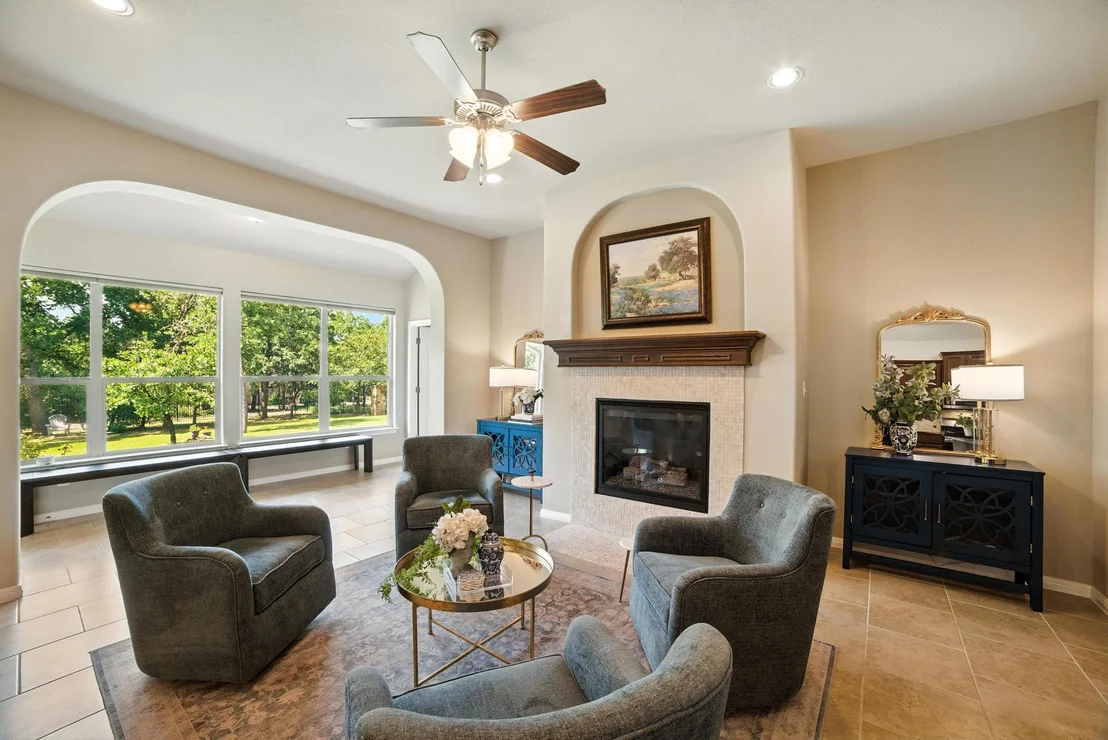 Photo of 107 Tylee CIR