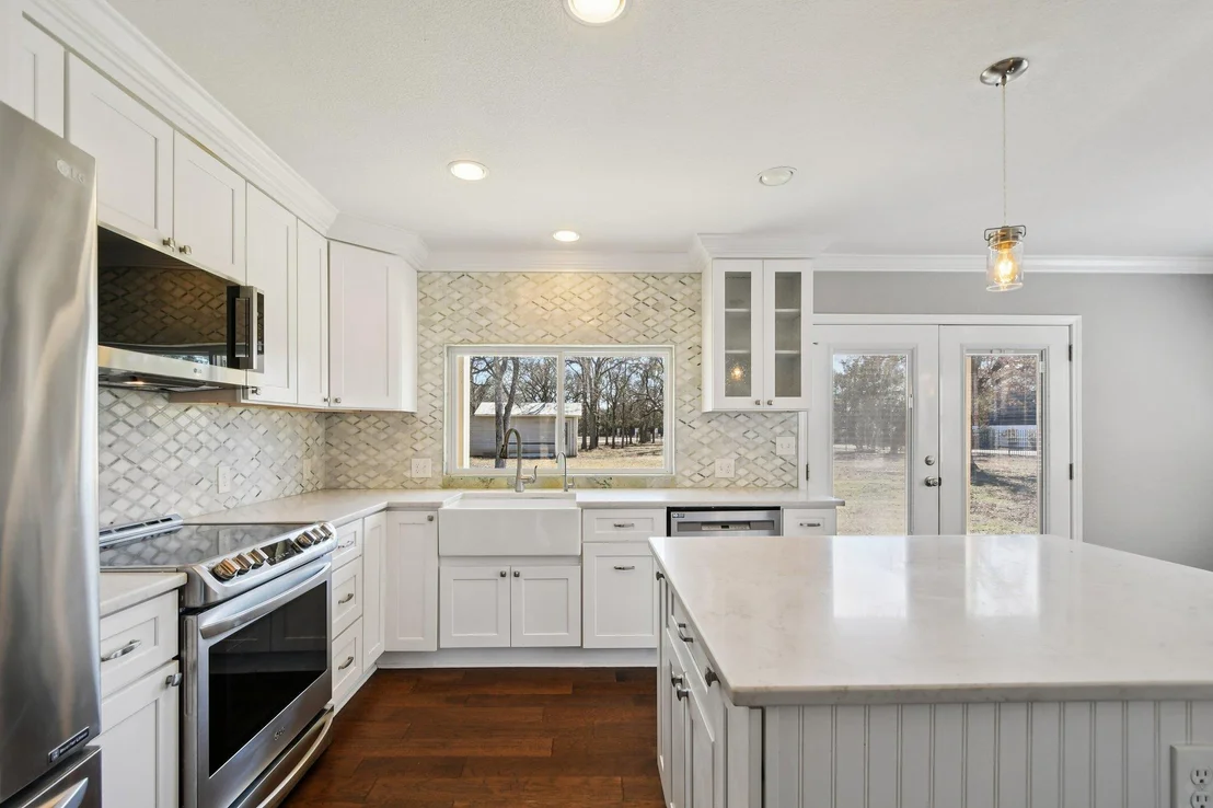 Photo of 2906 Post River RD
