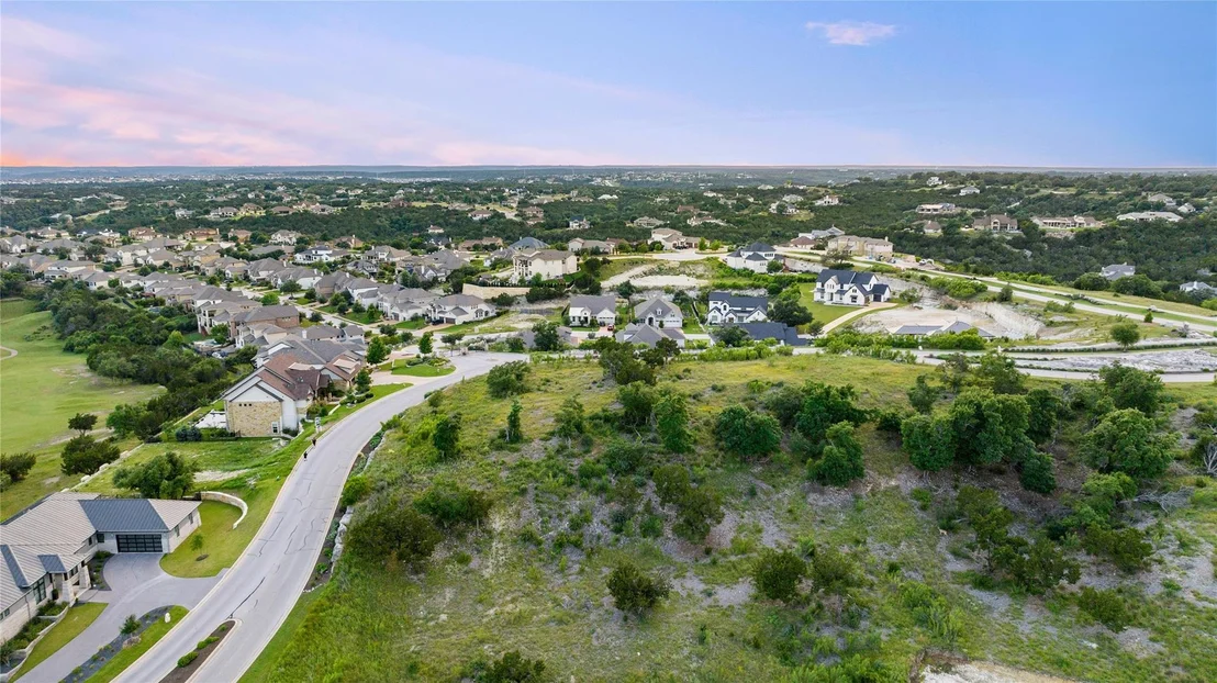 Photo of 1688 Cantina Sky DR