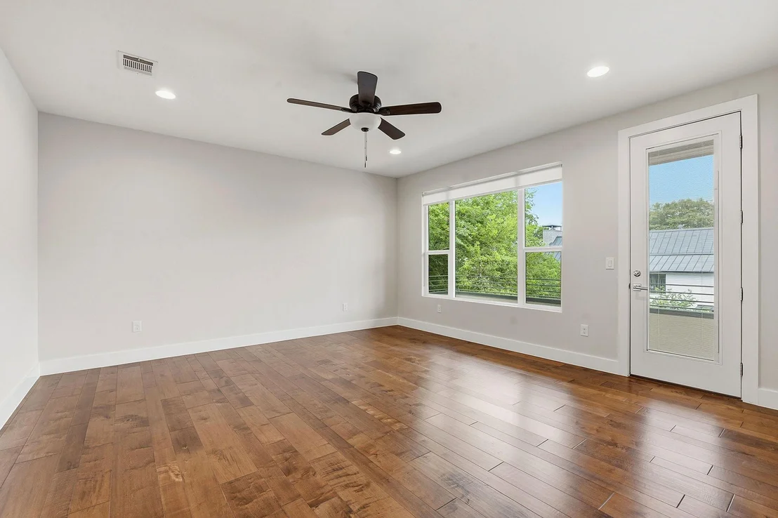 Photo of 1307 Clifford Ave
