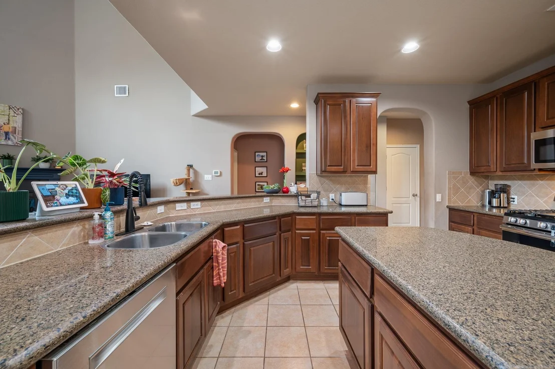 Photo of 605 Hickory Run DR