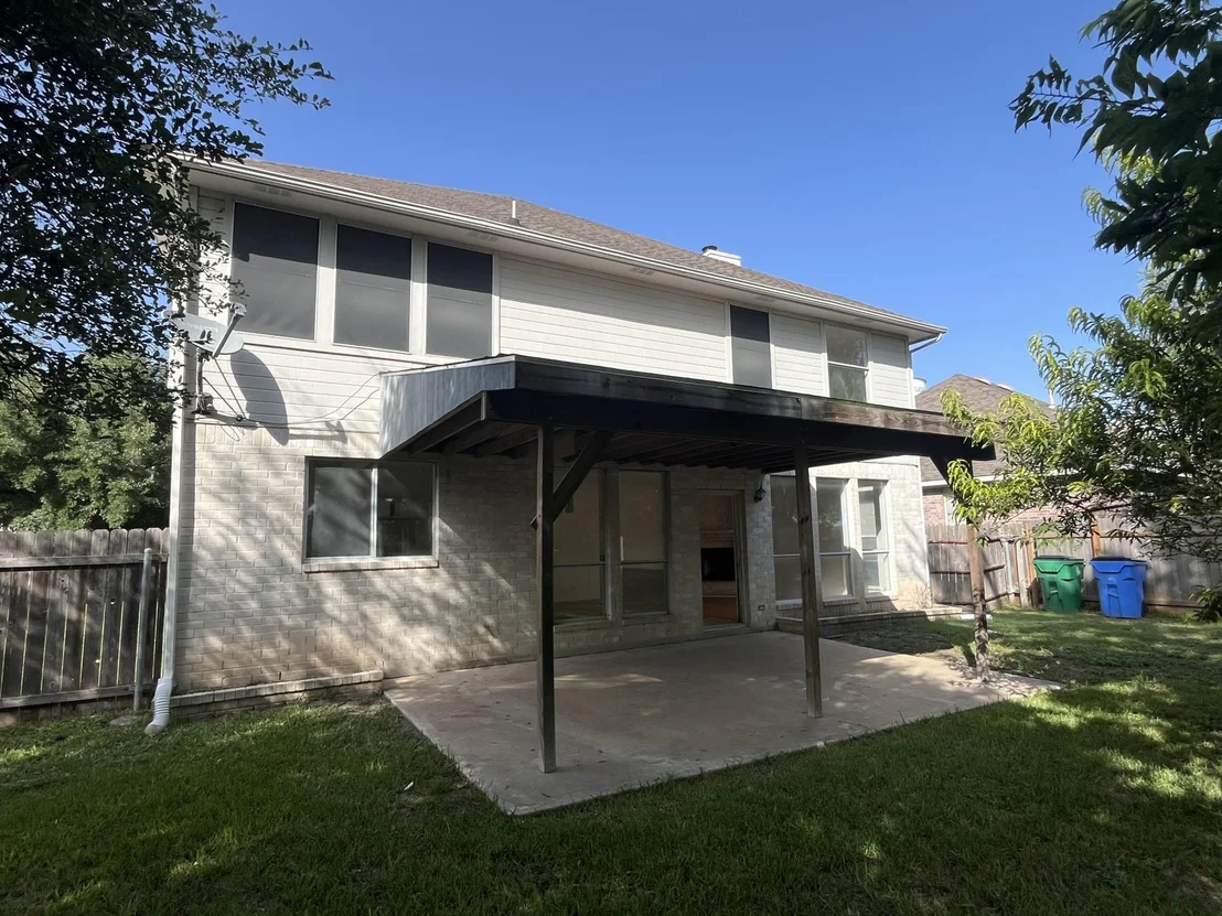 Photo of 209 Betterman DR