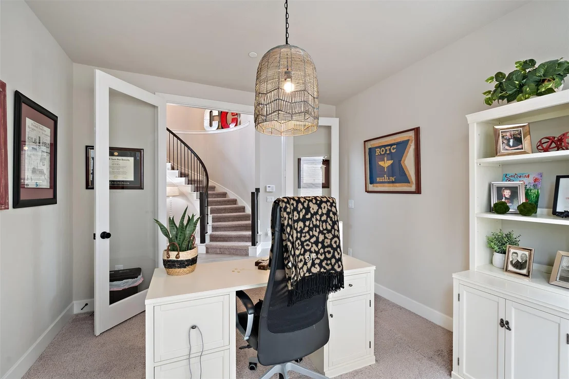 Photo of 17804 Hattie TRCE