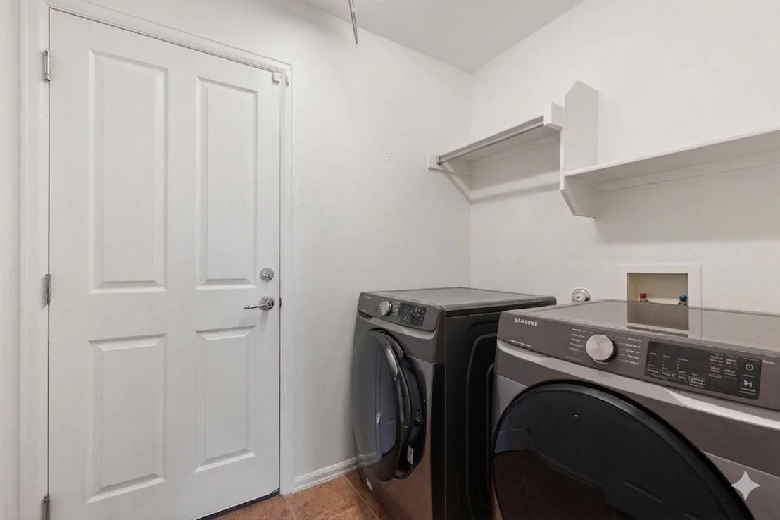 Photo of 1121 Sweet Gum Dr