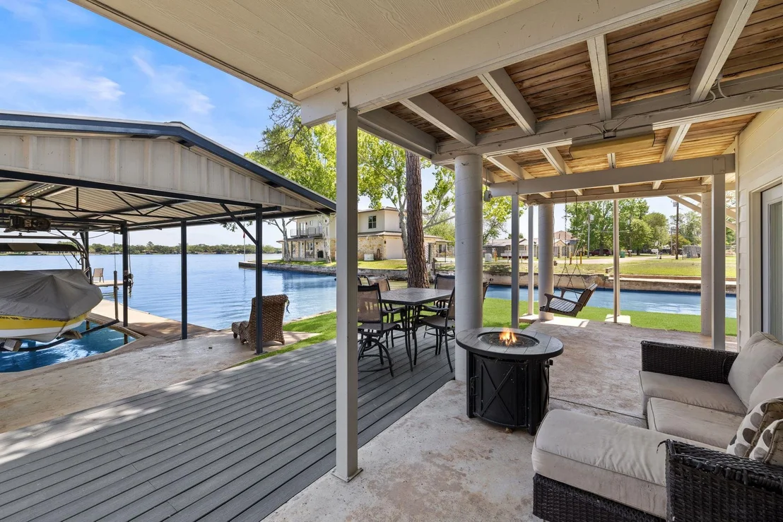 Photo of 515 Circle DR