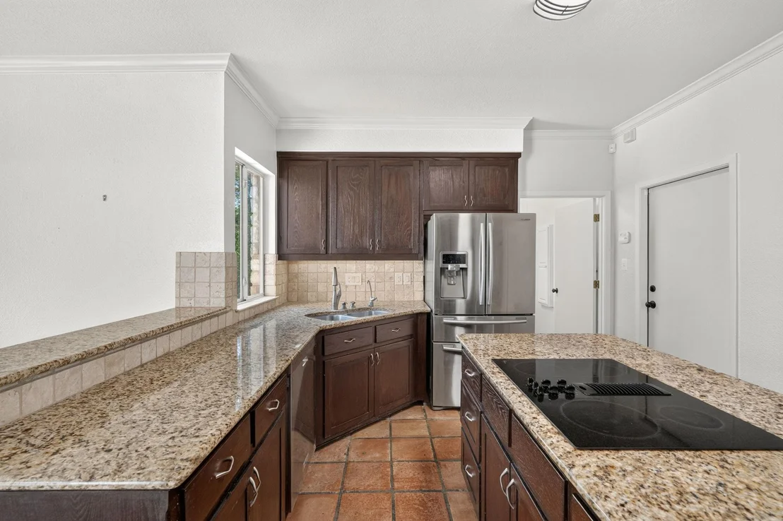 Photo of 3405 Bee Creek RD