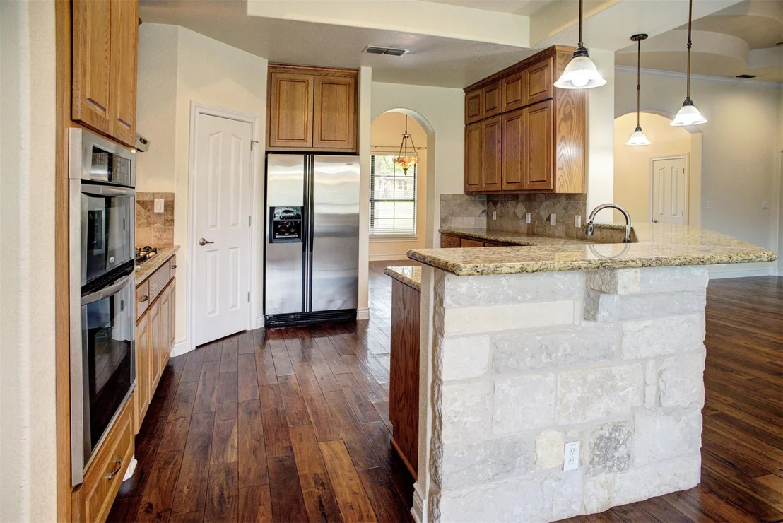 Photo of 160 Winchester RD