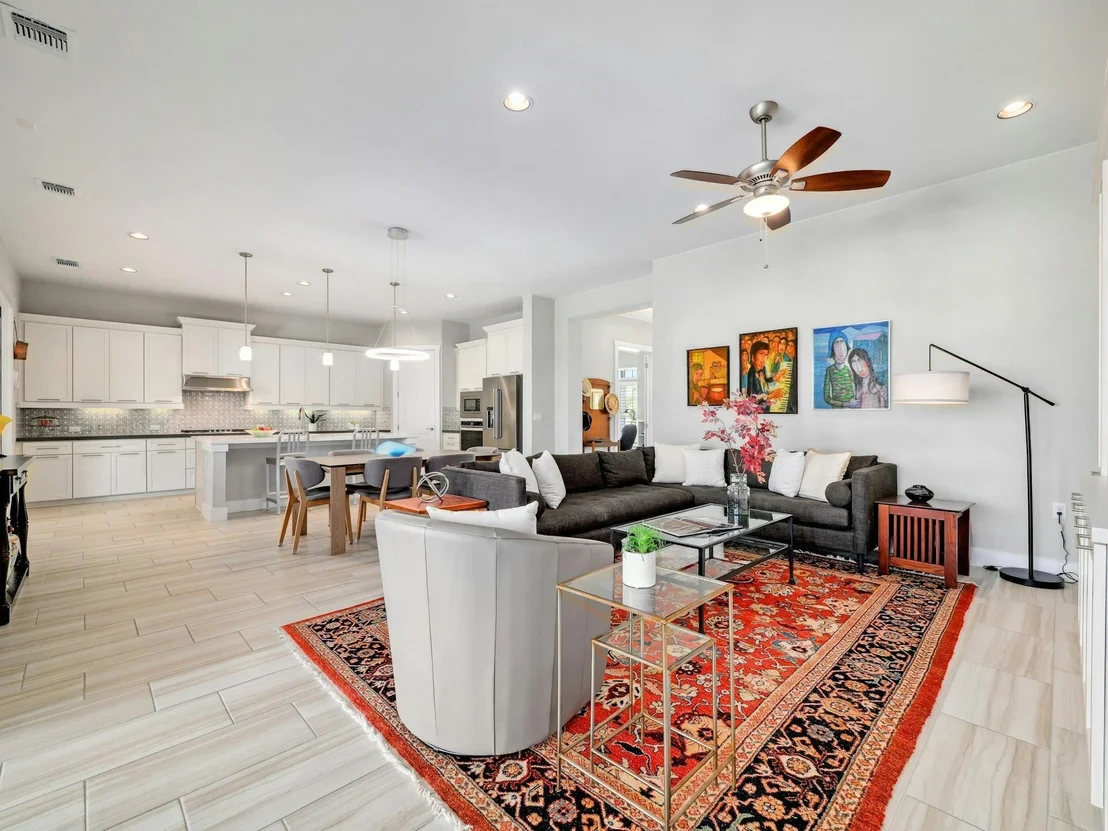 Photo of 809 Dancing Oak LN