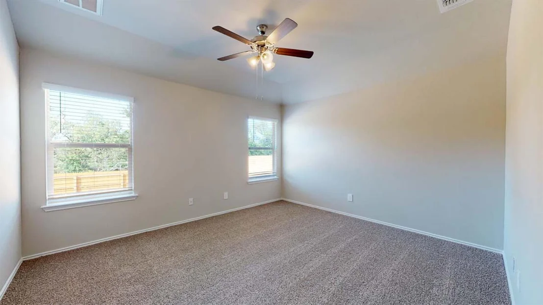 Photo of 101 Rain Drop RD