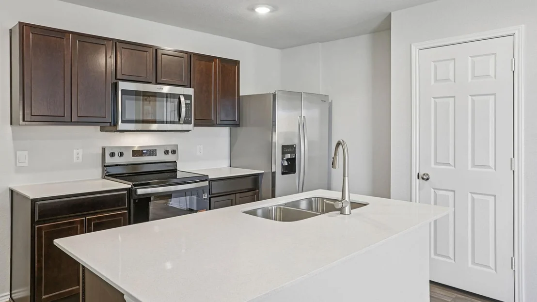 Photo of 156 Wyatt WAY