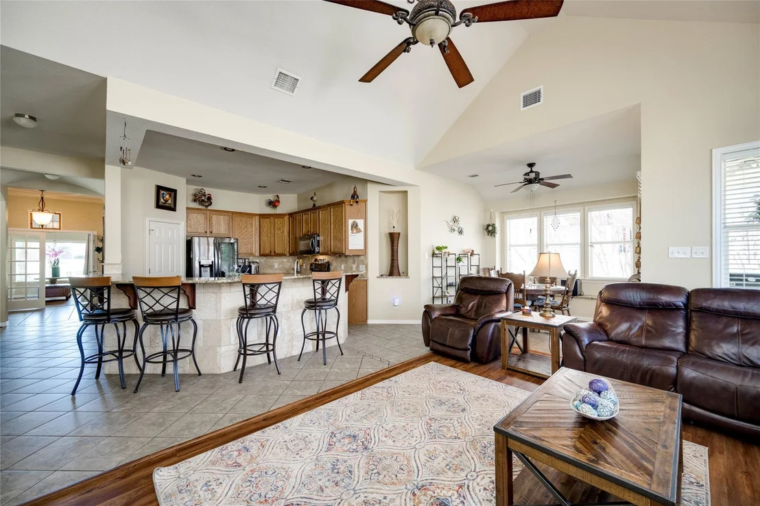 Photo of 2602 Elkhorn Ranch RD