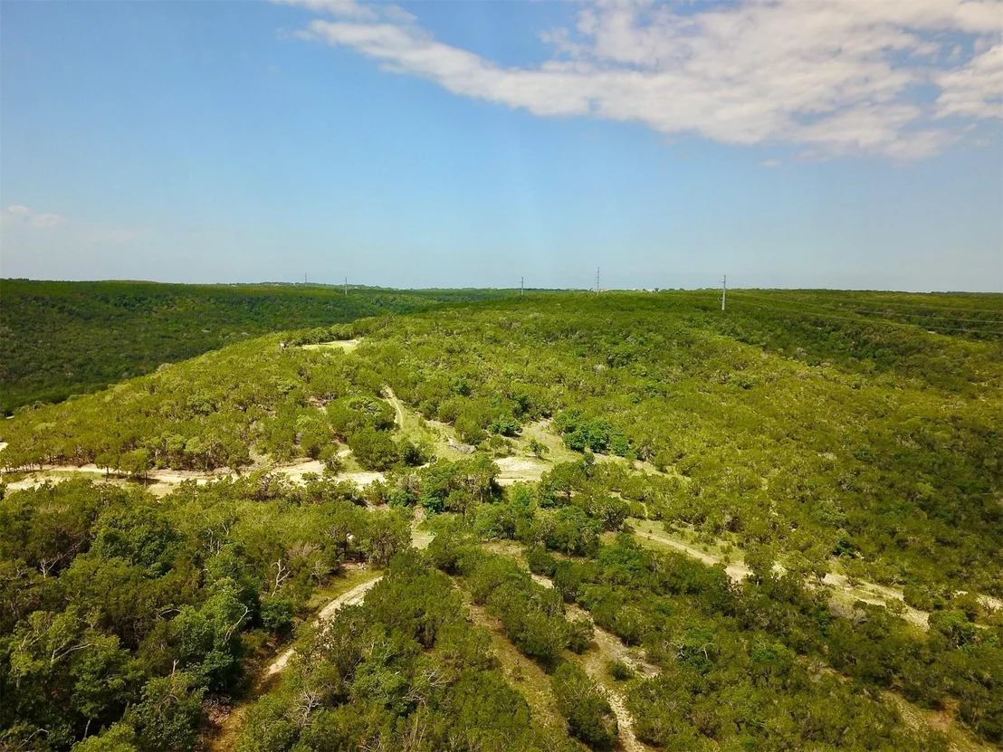 Photo of 11709 Mountain Top CIR