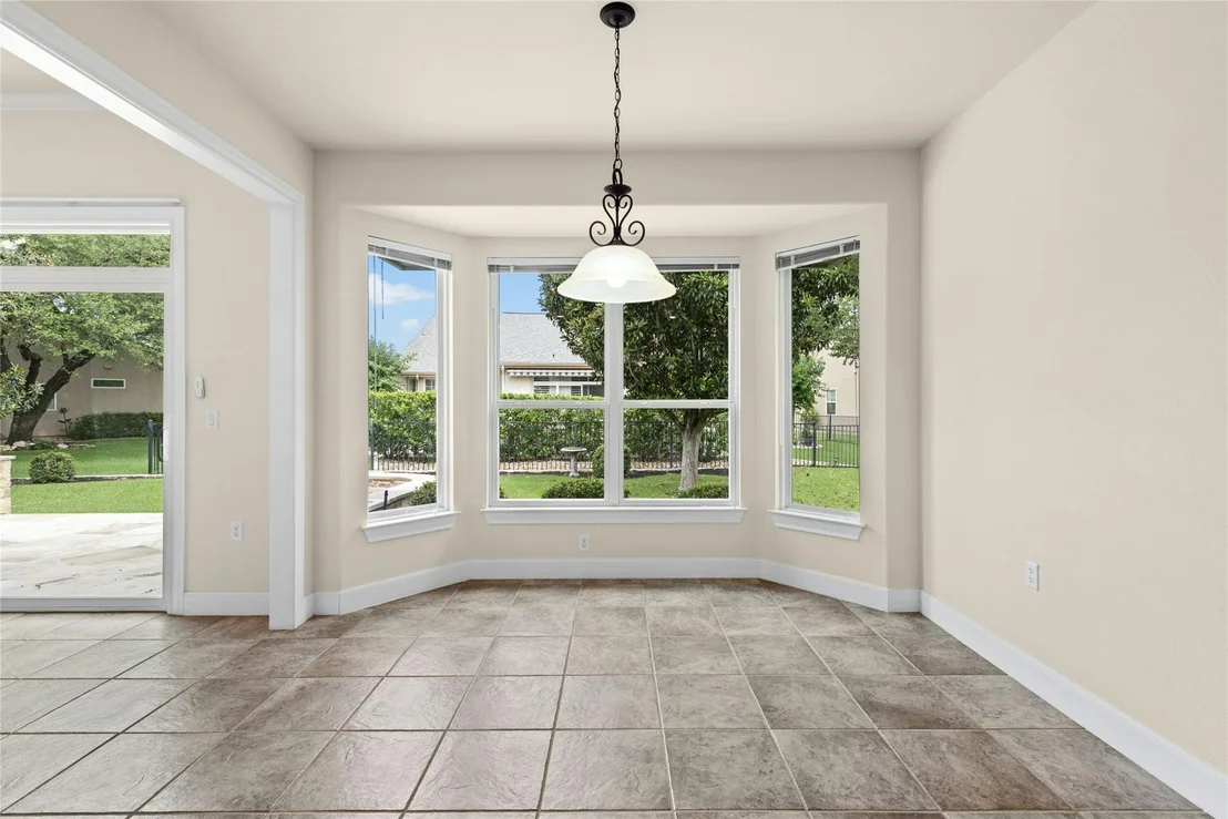 Photo of 107 San Antonio RD