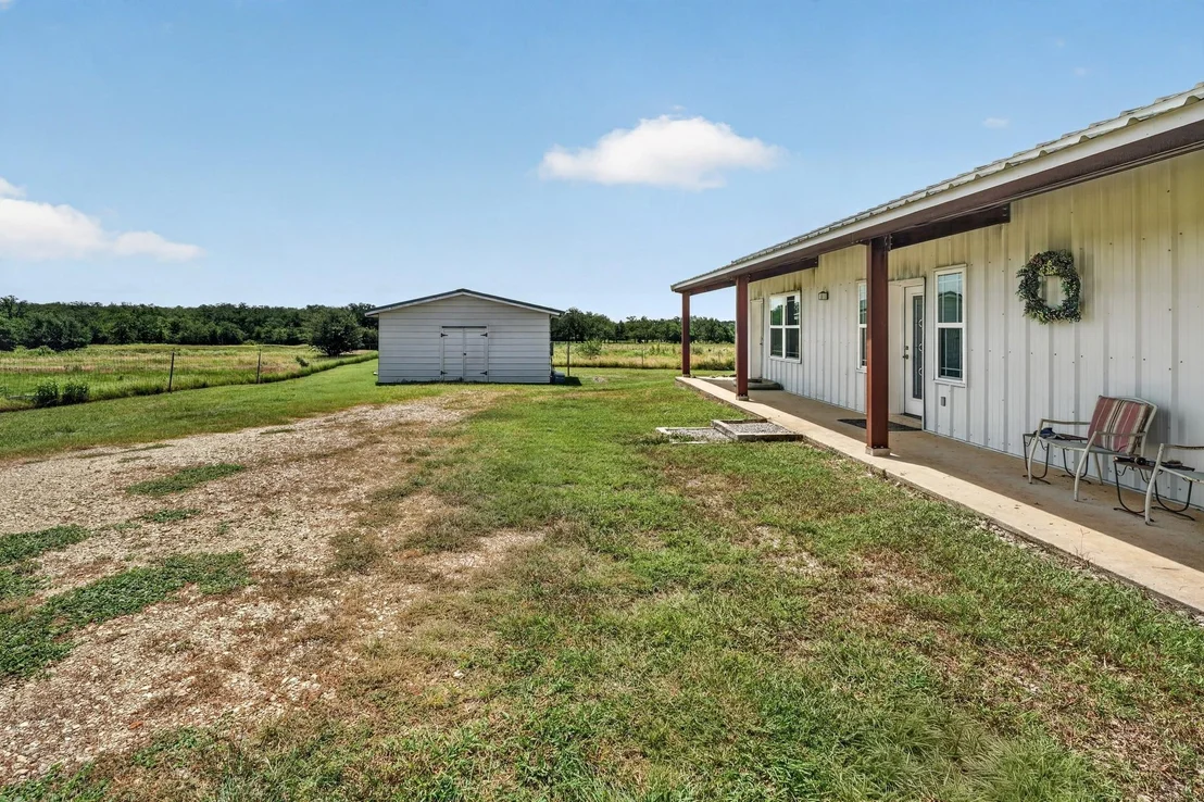 Photo of 3800 County Road 481