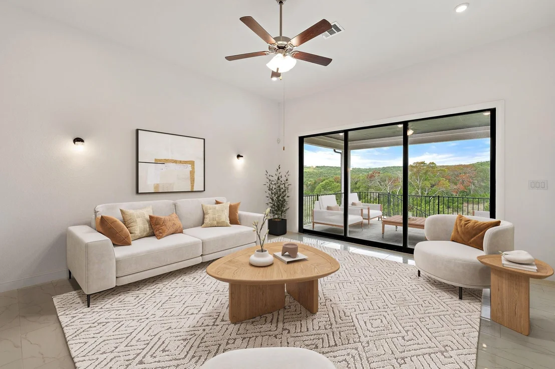 Photo of 1045 Villa Rialto VW